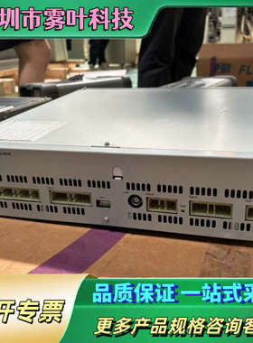 是德科技Keysight N9180-61410 THPS测【议价】