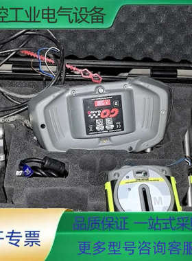 FIXTUR LASER对中仪极光头M2 （2-仪器区）【议价】