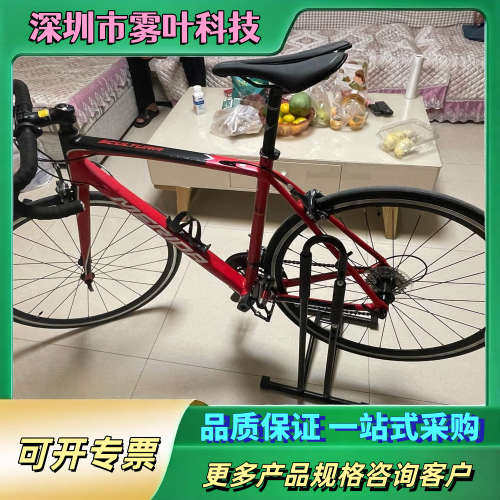 斯特拉93，52码，截至目前骑行不到300公里，2023年9【议价】