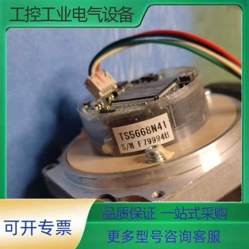 多摩川伺服电机TBL-iTS4606N1033E200【议价】