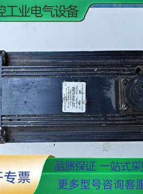 华大伺服电机130ST-M14615LMBB，【议价】