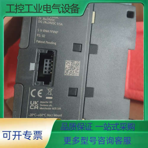 288-1ST60-0AA1【议价】