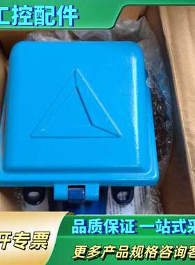 WP030AV710F【议价】