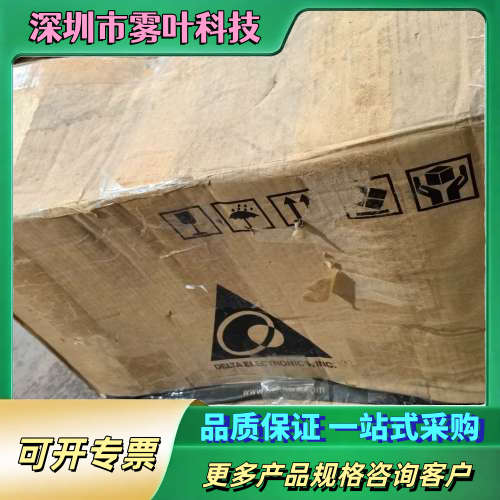 台达VFD-F变频器18.5KW，装柜没用过，客户不适用【议价】