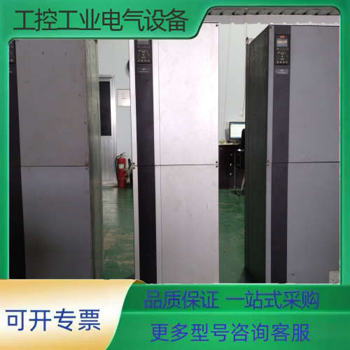丹佛斯变频器，FC302 P160T5E00H2XGCXXX【议价】