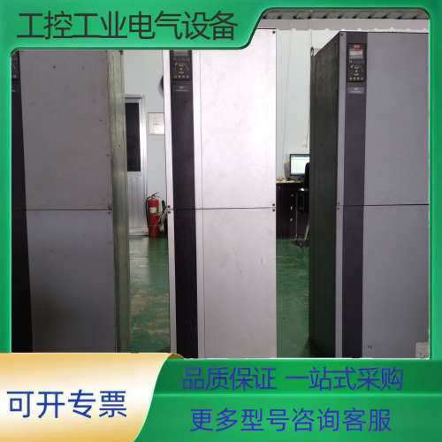 丹佛斯变频器，FC302 P160T5E00H2XGCXXX【议价】