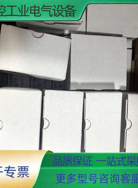 1606-XLBUFFER，Allen-Bradley（罗克【议价】