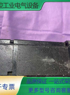 DORNA电机80DNMA1-0D75DKAK 0.75 数【议价】