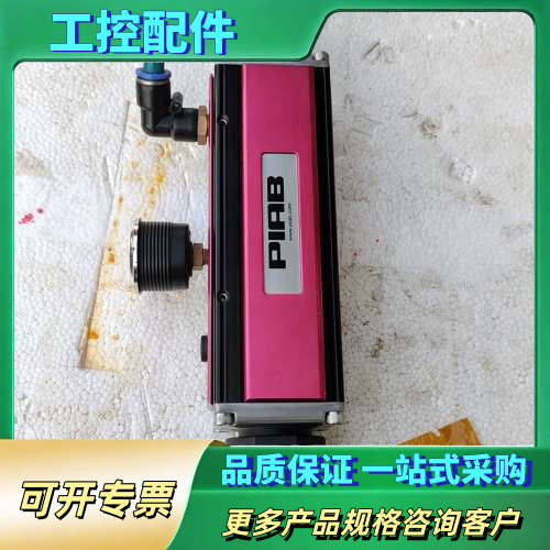 PIAD真空发生器P6010.AD.01.LA.52.SI3【议价】