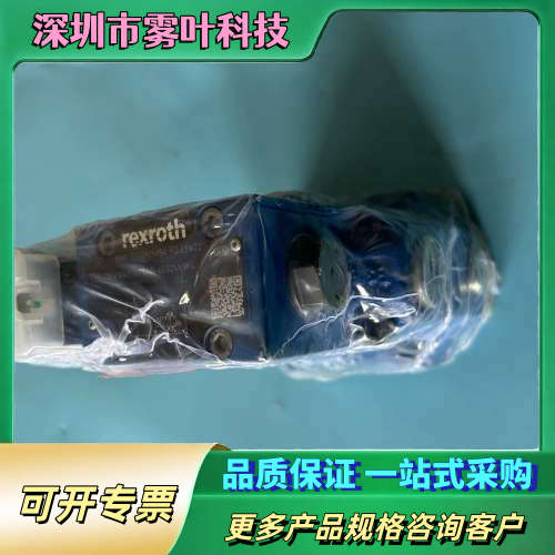 R900926054 DBW10A2-5X/315-6EG2【议价】