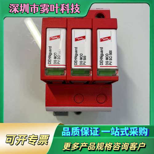 DG M YPV SCI 1000 FM【议价】