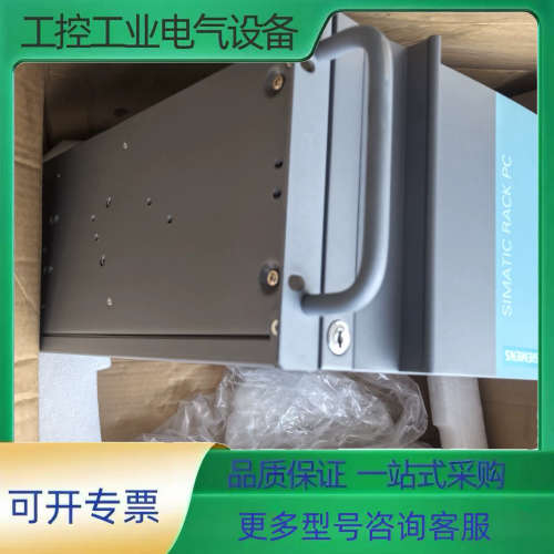 工控机ipc847c6AG4114-1GB11-0BX【议价】