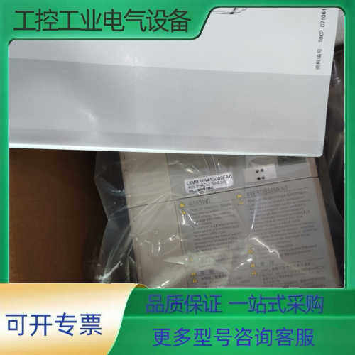 CIMR-VZ4A0018FAA/VZA45P5FAA安川变【议价】