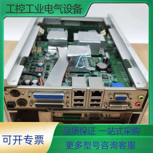 PSK SUPRA V+_PMC Controller电源【议价】