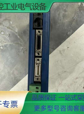 copley Accelnet驱动器ACP-180-18 原【议价】