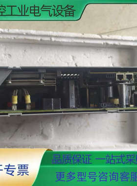 AB5700伺服电源模块2198-P208【议价】