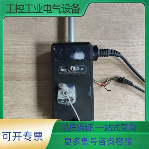 BIORAD伯乐型号BioLogic Optics m【议价】