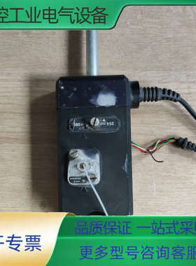 BIORAD伯乐型号BioLogic Optics m【议价】