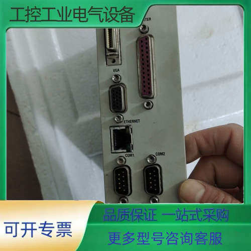 CPU MIC-2352 REV.A2 研华 机器人工业控制【议价】
