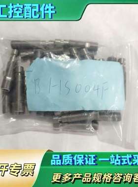 巴鲁夫耐高压传感器BHS004F型号BES  516-300【议价】