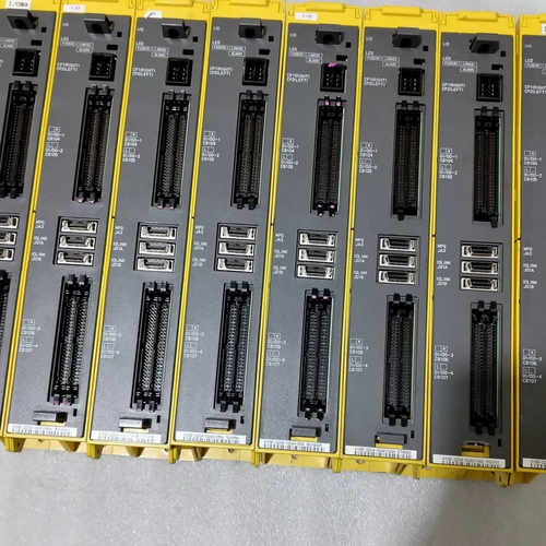 A02B-0319-C001 A16B-2204-0240【议价】