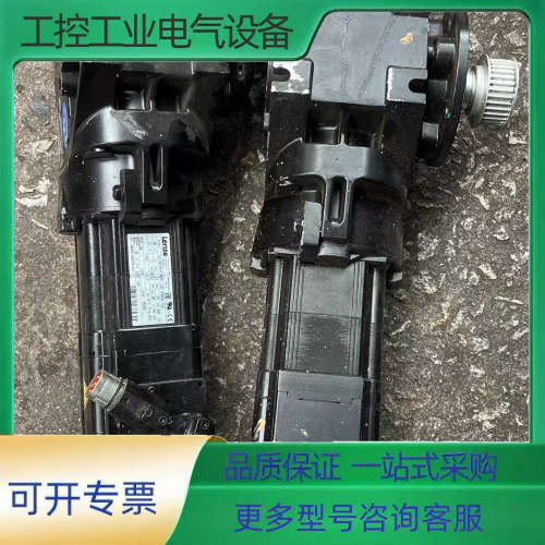 伦茨伺服电机MCS09D41-RS0P1-Z0D0-STBS【议价】