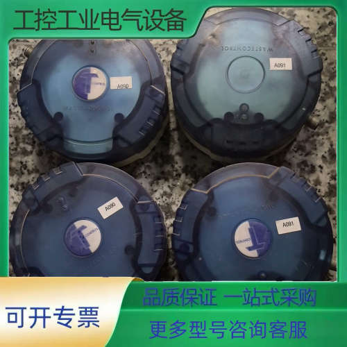 特吕光电BR-VCT 9 785-00.702.011 AC【议价】