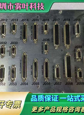 AMAT应用材料CIOC STINSON控制器【议价】