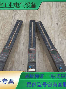 mahr马尔电子长度测量仪Millimar S1840电子柱【议价】