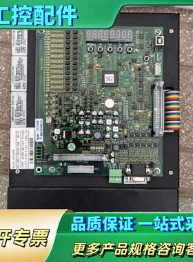 BCN4 V4.03 LED:X1-X24 LDC1000B【议价】