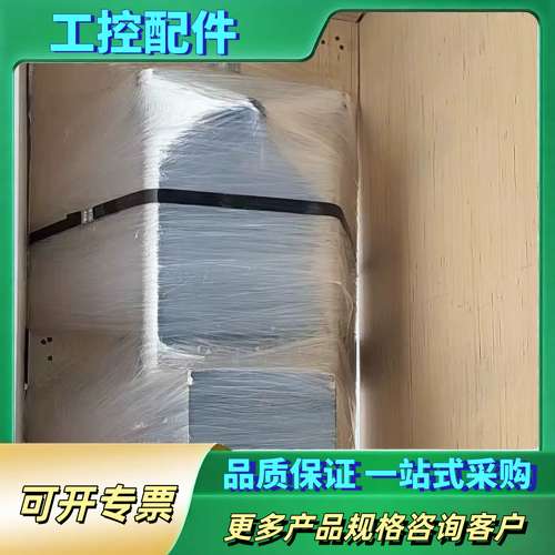 1PH8165-2DF02-1BA1【议价】