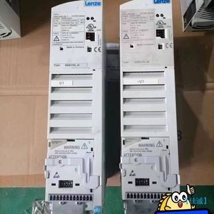 1.5kw包好 佳诚 议价 拆机伦茨变频器E82EV152