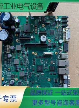 5AC600.CFSI-00 5AC600.E855-02【议价】