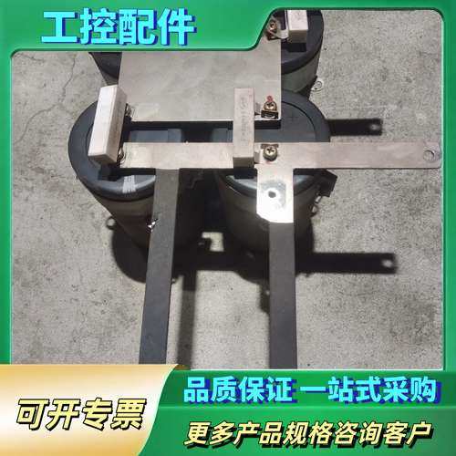 CECTN工业电容，型号FE20-400682-M5C2S3【议价】