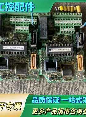 ETC740012-S1019安川主板【议价】