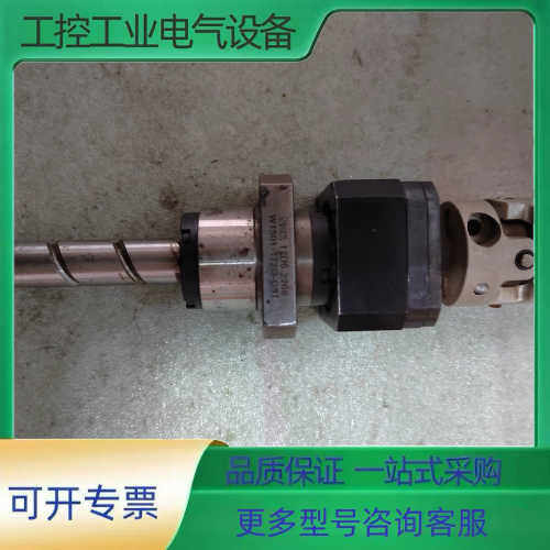 NSK丝杆17U6-2208，W1501-172G-C5T【议价】