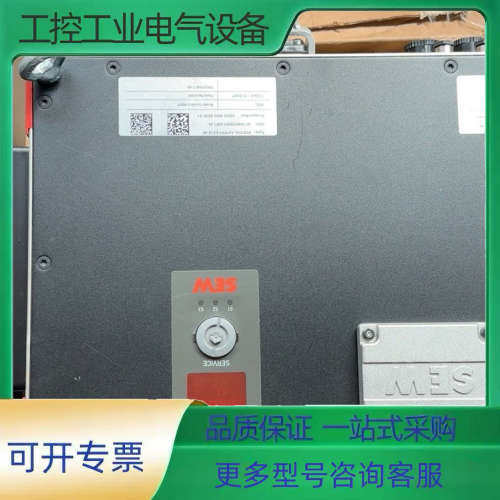 SEW变频器PHC21A-A075M1-E21A-00【议价】