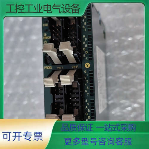 NAiS  FP0-T32  AFP02643C  FP0-【议价】