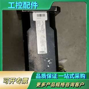 成型机伺服马达M406D 议价 0C101 0000 PMC