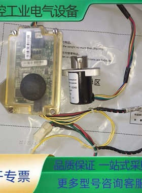 pwb A46005驱动器 和电机美国 Anaheim Au【议价】