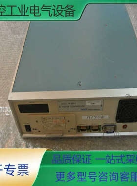 R-5611(R-5611-01) NIDEC-READ t【议价】