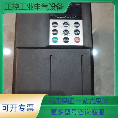 汇川HVD100E-4T11PB   380V11Kw  功【议价】