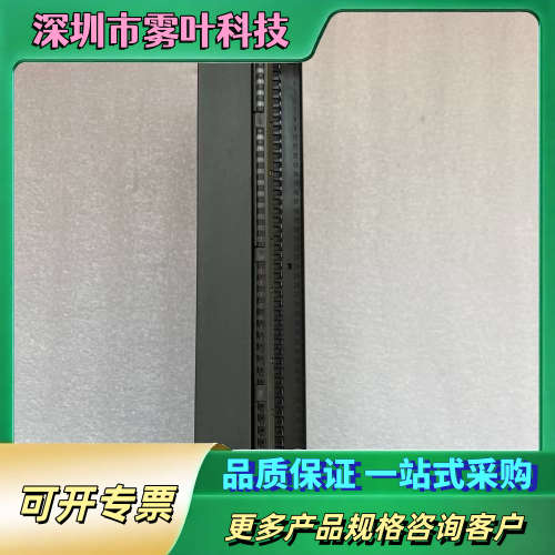 453-3AH00-0AE0 FM453功能模块 6E【议价】