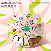 雨伞女晴雨两用加大加固自动雨伞学生便携超强防晒遮阳伞防紫外线