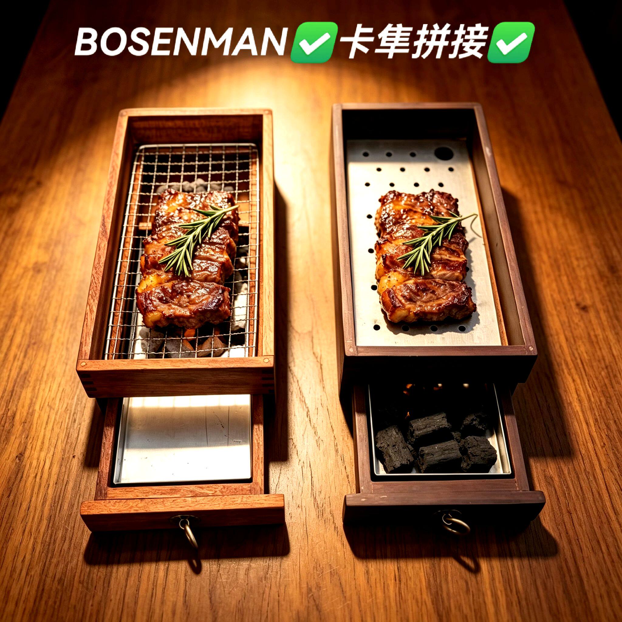 东坡肉木盒脆皮牛肉盒图片