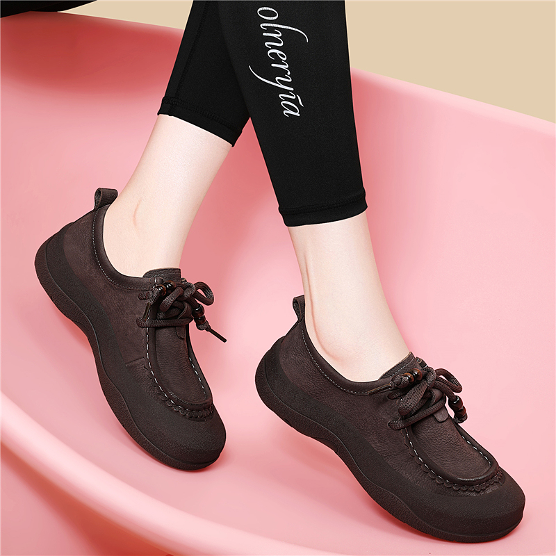 2025年秋季新品原单外贸