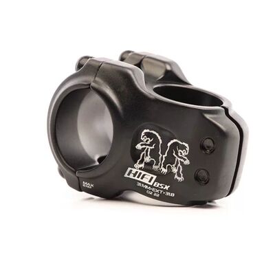 加拿大CHROMAG HIFI BSX山地车把立 AM ENDURO 自由骑 3D锻造工艺