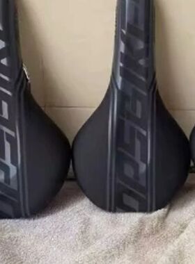 DPS坐垫树根Roots Bonk山地车XC AM座垫FR熊猫街攀土坡坐杆座包组