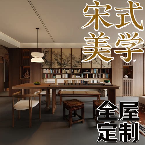 enf板材广州本地授权工厂
