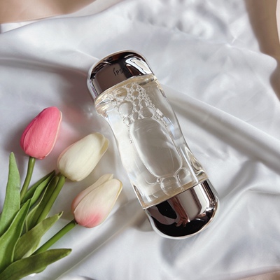 IPSA/茵芙莎流金水200ml